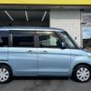 suzuki spacia 2016 quick_quick_DAA-MK42S_MK42S-176574 image 7
