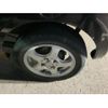 nissan moco 2007 -NISSAN--Moco DBA-MG22S--MG22S-219837---NISSAN--Moco DBA-MG22S--MG22S-219837- image 5