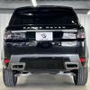 land-rover range-rover-sport 2019 quick_quick_LDA-LW3KB_SALWA2AK5KA422774 image 19