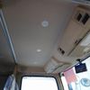 hino ranger 2025 CFJ1620343 image 16