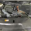 mitsubishi outlander-phev 2022 CFJ1652398 image 18
