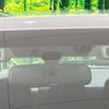 subaru impreza-g4 2019 quick_quick_GK7_GK7-017636 image 3