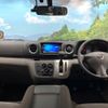 nissan caravan-coach 2019 -NISSAN--Caravan Coach CBA-KS2E26--KS2E26-102342---NISSAN--Caravan Coach CBA-KS2E26--KS2E26-102342- image 3