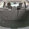 mazda demio 2016 CFJ1720164 image 5