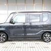 daihatsu tanto 2021 quick_quick_LA660S_LA660S-0038713 image 10