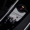 honda grace 2020 CFJ1776902 image 24