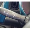 suzuki hustler 2024 CFJ1220169 image 14