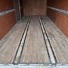 mitsubishi-fuso canter 2020 GOO_NET_EXCHANGE_0541786A30250627W001 image 14