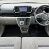 daihatsu boon 2019 -DAIHATSU--Boon 5BA-M700S--M700S-0022132---DAIHATSU--Boon 5BA-M700S--M700S-0022132- image 2