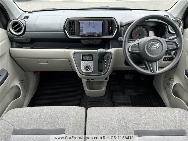 daihatsu boon 2019 -DAIHATSU--Boon 5BA-M700S--M700S-0022132---DAIHATSU--Boon 5BA-M700S--M700S-0022132- image 2