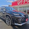 lexus nx 2017 -LEXUS--Lexus NX DBA-AGZ10--AGZ10-1014518---LEXUS--Lexus NX DBA-AGZ10--AGZ10-1014518- image 11