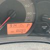 toyota vitz 2015 -TOYOTA--Vitz DBA-NSP135--NSP135-2050202---TOYOTA--Vitz DBA-NSP135--NSP135-2050202- image 12
