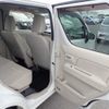 mazda flair 2018 23749 image 11