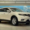 nissan x-trail 2014 -NISSAN--X-Trail DBA-NT32--NT32-018228---NISSAN--X-Trail DBA-NT32--NT32-018228- image 17