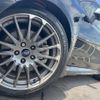 subaru levorg 2019 quick_quick_VMG_VMG-037592 image 14