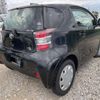 toyota iq 2011 -TOYOTA--iQ DBA-KGJ10--KGJ10-6003608---TOYOTA--iQ DBA-KGJ10--KGJ10-6003608- image 16