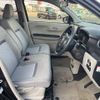 toyota passo 2018 -TOYOTA--Passo M700A--1009438---TOYOTA--Passo M700A--1009438- image 10