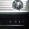 mazda flair-wagon 2020 -MAZDA 【京都 582ﾂ7023】--Flair Wagon 5AA-MM53S--MM53S-310994---MAZDA 【京都 582ﾂ7023】--Flair Wagon 5AA-MM53S--MM53S-310994- image 10