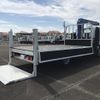isuzu elf-truck 2016 CFJ1757504 image 14