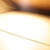 suzuki carry-truck 2016 GOO_JP_700030304130250316002 image 16