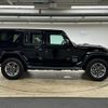 jeep wrangler 2019 quick_quick_ABA-JL36L_1C4HJXLG7KW562706 image 18