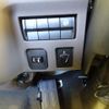 mitsubishi-fuso canter 2024 CFJ1446038 image 22