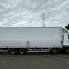 mitsubishi-fuso super-great 2015 -MITSUBISHI--Super Great QPG-FS64VZ--FS64VZ-510419---MITSUBISHI--Super Great QPG-FS64VZ--FS64VZ-510419- image 7