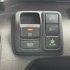 honda n-box 2022 -HONDA--N BOX 6BA-JF3--JF3-5129496---HONDA--N BOX 6BA-JF3--JF3-5129496- image 23