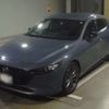 mazda mazda3 2019 -MAZDA--MAZDA3 6BA-BP5P--BP5P-103859---MAZDA--MAZDA3 6BA-BP5P--BP5P-103859- image 1