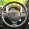 suzuki alto 2018 CFJ1545347 image 8
