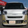 daihatsu move-canbus 2024 -DAIHATSU 【平泉 580】--Move Canbus 5BA-LA860S--LA860S-0012781---DAIHATSU 【平泉 580】--Move Canbus 5BA-LA860S--LA860S-0012781- image 29