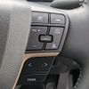 toyota toyota-others 2024 CFJ1675187 image 11