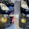 nissan moco 2005 -NISSAN 【豊田 580ﾇ3391】--Moco TA-MG21S--MG21S-525132---NISSAN 【豊田 580ﾇ3391】--Moco TA-MG21S--MG21S-525132- image 12