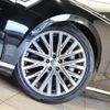 audi a8 2018 CFJ1552980 image 30