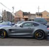 mercedes-benz amg-gt 2017 quick_quick_ABA-190379_WDD1903791A016800 image 11