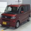 daihatsu tanto 2024 -DAIHATSU 【豊橋 581け6027】--Tanto LA650S-0410218---DAIHATSU 【豊橋 581け6027】--Tanto LA650S-0410218- image 1