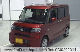 daihatsu tanto 2024 -DAIHATSU 【豊橋 581け6027】--Tanto LA650S-0410218---DAIHATSU 【豊橋 581け6027】--Tanto LA650S-0410218-