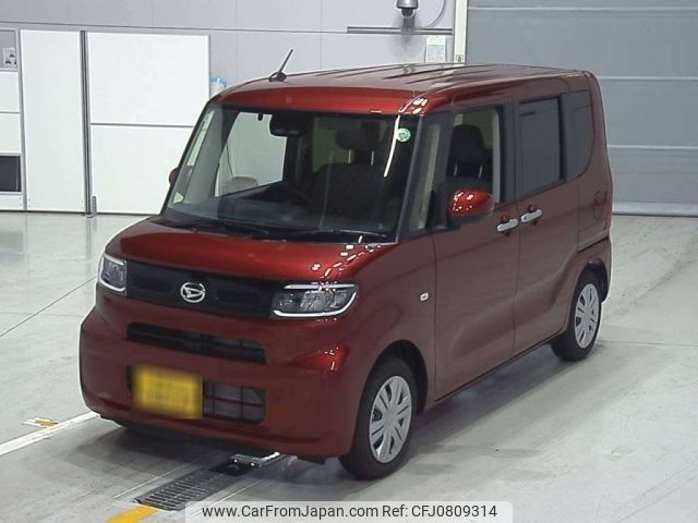 daihatsu tanto 2024 -DAIHATSU 【豊橋 581け6027】--Tanto LA650S-0410218---DAIHATSU 【豊橋 581け6027】--Tanto LA650S-0410218- image 1