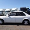 toyota corolla 1998 REALMOTOR_N2023100134A-10 image 5