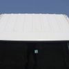 toyota dyna-truck 2020 -TOYOTA--Dyna ABF-TRY230--TRY230-0134791---TOYOTA--Dyna ABF-TRY230--TRY230-0134791- image 14