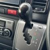 toyota hiace-van 2022 quick_quick_TRH200_TRH200-0359791 image 17