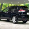 nissan x-trail 2014 -NISSAN--X-Trail DBA-NT32--NT32-021316---NISSAN--X-Trail DBA-NT32--NT32-021316- image 18