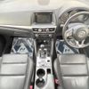 mazda cx-5 2015 -MAZDA--CX-5 LDA-KE2AW--KE2AW-202703---MAZDA--CX-5 LDA-KE2AW--KE2AW-202703- image 2