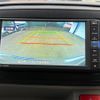 subaru pleo-plus 2019 CFJ1853284 image 4