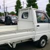 mitsubishi minicab-truck 1991 GOO_JP_700056091530240514001 image 54