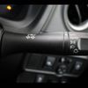 nissan note 2020 CFJ1625670 image 4