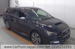 subaru levorg 2017 quick_quick_DBA-VM4_VM4-107615