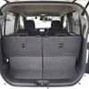 suzuki wagon-r 2013 quick_quick_MH34S_MH34S-235204 image 8