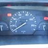 honda acty-truck 1997 CFJ1539643 image 17