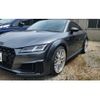 audi tt 2022 -AUDI 【名古屋 307ﾎ5644】--Audi TT 3BA-FVDNPF--TRUZZZFV1P1001804---AUDI 【名古屋 307ﾎ5644】--Audi TT 3BA-FVDNPF--TRUZZZFV1P1001804- image 22